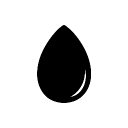 SlimChia® – Natural Weight Loss & Belly Fat Support